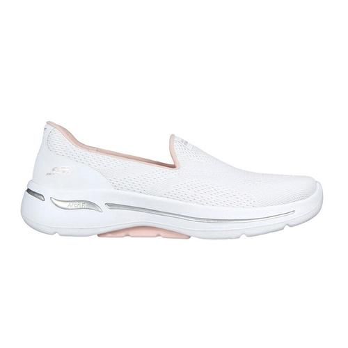 Krossovkalar Skechers 124483 WLPK