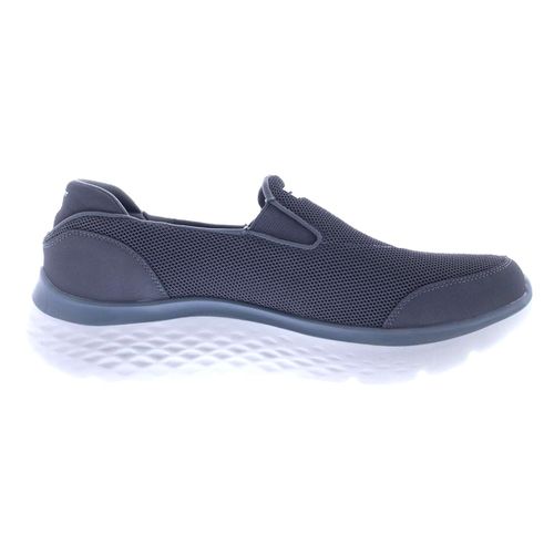 Кроссовки Skechers 216078 CHAR, купить недорого