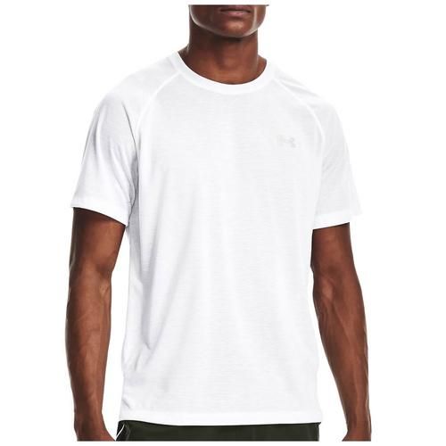 Футболка Under Armour 1361469 100