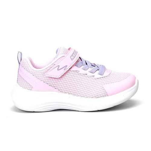 Кроссовки Skechers 302470L LTPK