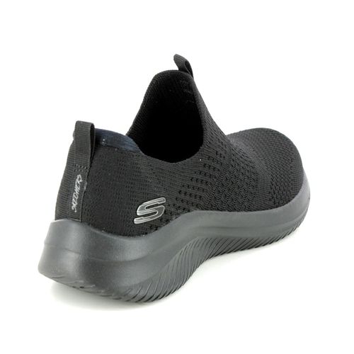 Кроссовки Skechers 149855 BBK, купить недорого