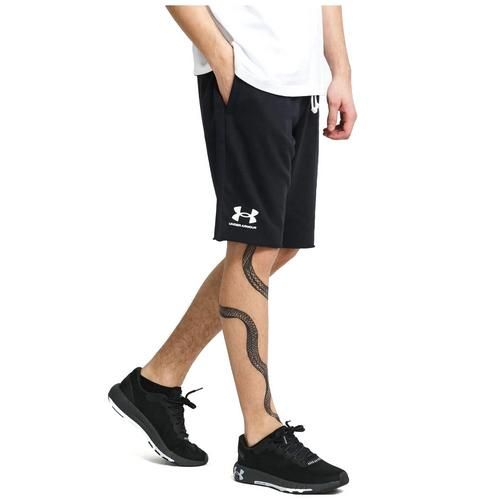 Шорты Under Armour 1361631 001