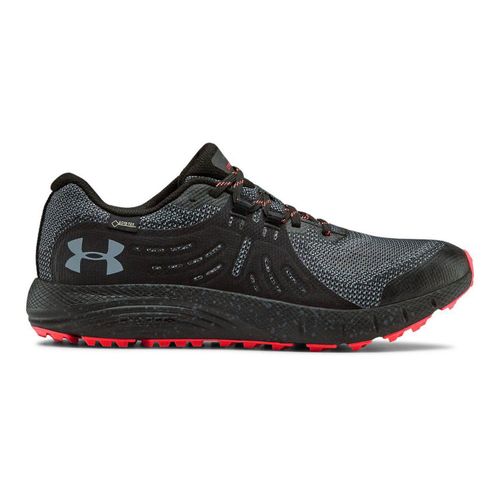 Кроссовки Under Armour 3022784 001, фото № 4