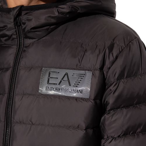 Куртка Ea7 Emporio Armani 6LPB16PN5ZZ 1200, фото