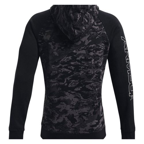 Tolstovka Under armour 1366308 001, в Узбекистане