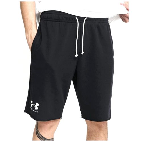 Shortilar Under armour 1361631 001, в Узбекистане