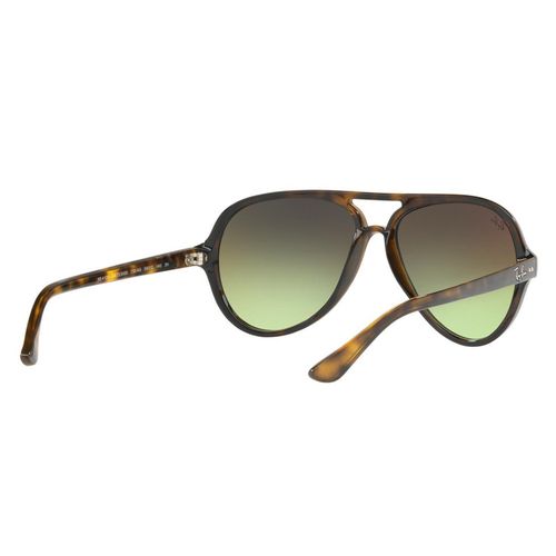 Ko'zoynaklar Ray ban 0RB4125 710A6, в Узбекистане