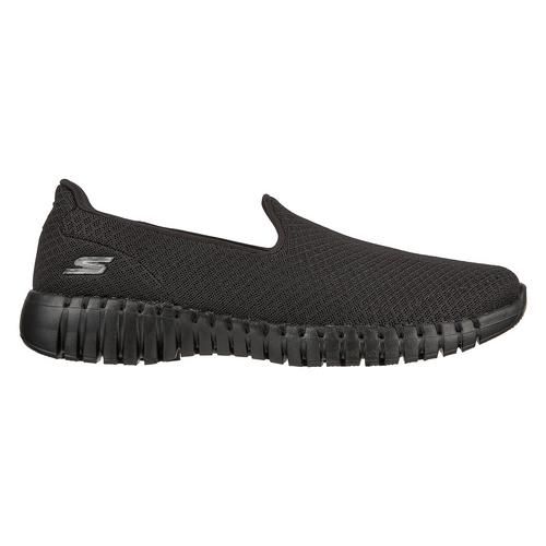 Кроссовки Skechers 124329 BBK, в Узбекистане