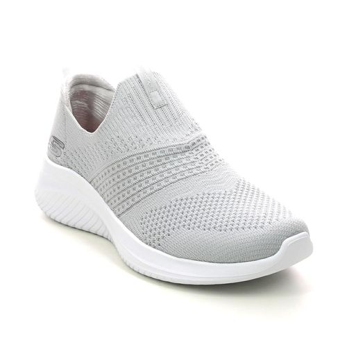 Krossovkalar Skechers 149855 LTGY, в Узбекистане