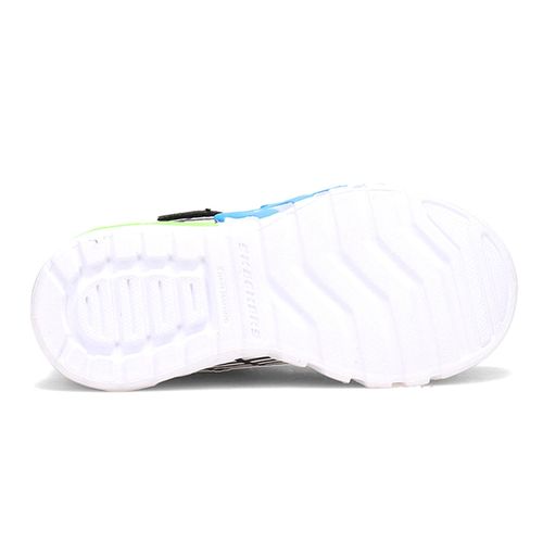 Krossovkalar Skechers 400135L BBLM, в Узбекистане