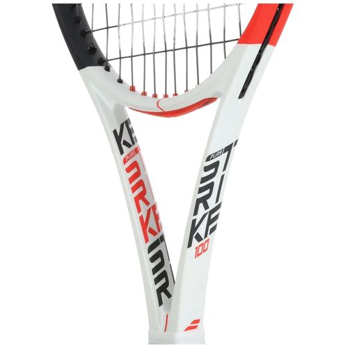 Tennis raketkasi Babolat 101400 323, в Узбекистане