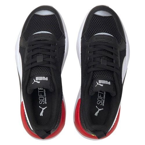 Кроссовки Puma 306697 03, фото № 4