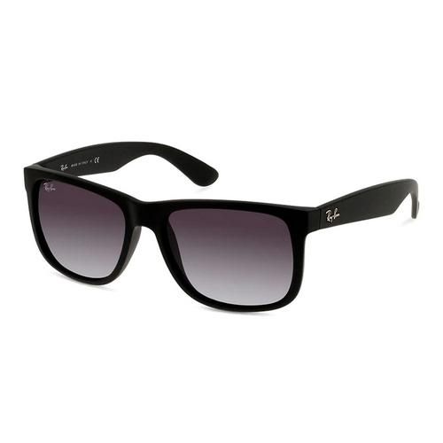 Ko'zoynaklar Ray ban 0RB4165 6018G