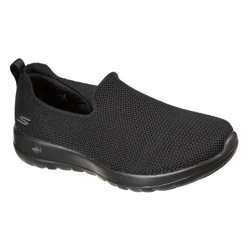 Кроссовки Skechers 124187 BBK