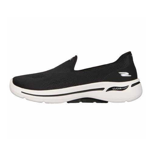 Krossovkalar Skechers 124483 BLK