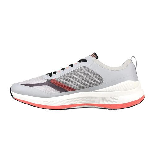 Кроссовки Skechers 220533 GYOR