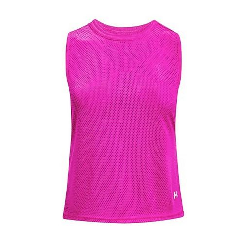 Top Under armour 1360835 660, купить недорого