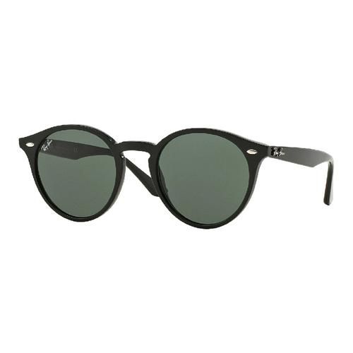 Ko'zoynaklar Ray ban 0RB2180 60171