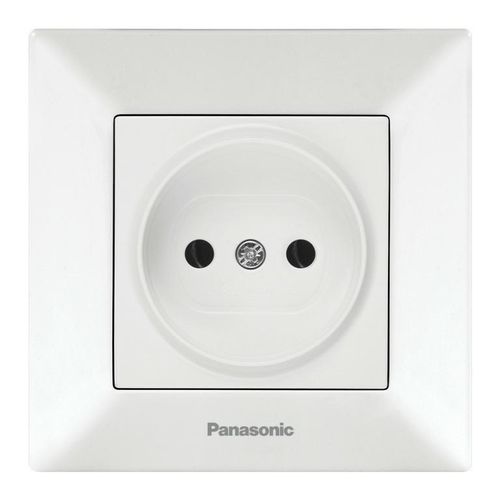 Rozetka Panasonic 315-36045