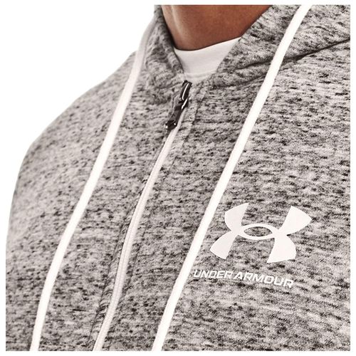 Толстовка Under Armour 1370409 112, в Узбекистане