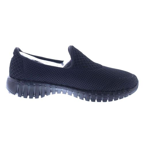 Krossovkalar Skechers 302057L BBK, в Узбекистане