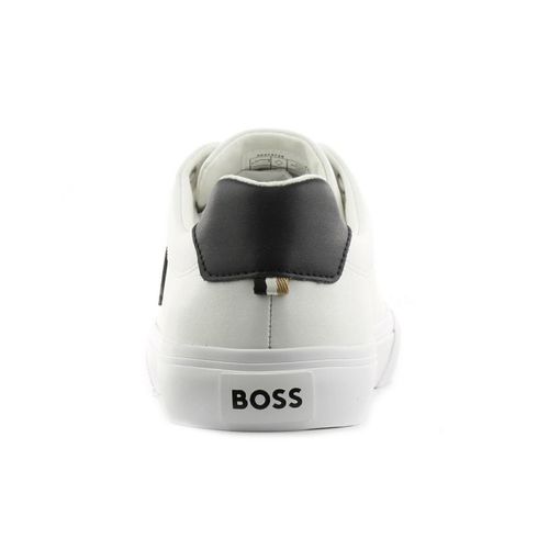 Krossovkalar Boss 50474728 104, в Узбекистане