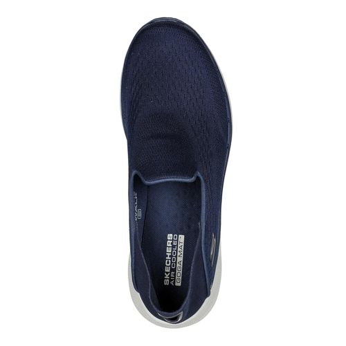 Кроссовки Skechers 216269 NVY, купить недорого