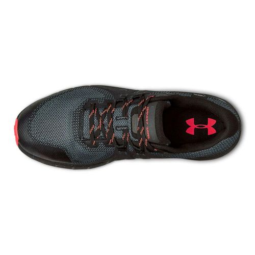 Кроссовки Under Armour 3022784 001, купить недорого