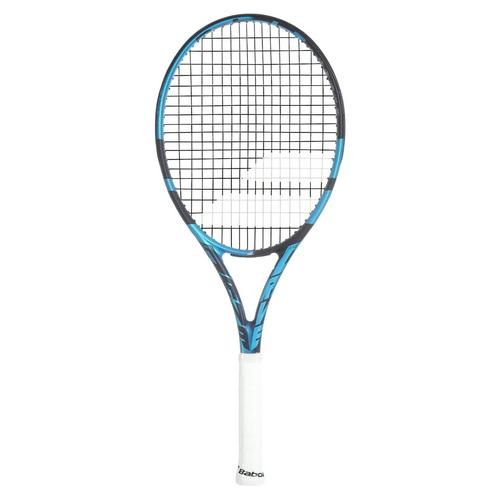 Ракетка для тенниса Babolat 101441 136