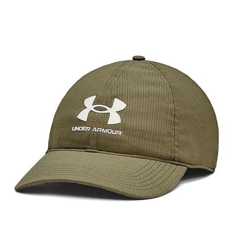 Kepka Under armour 1361528 361