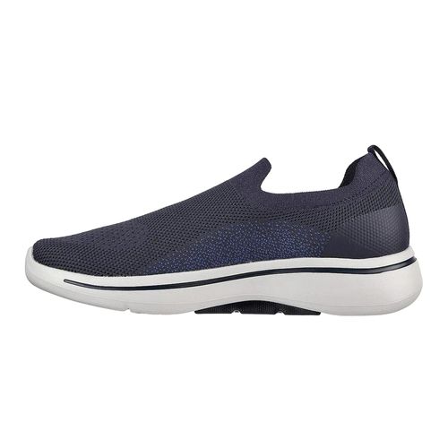 Krossovkalar Skechers 216136 NVY