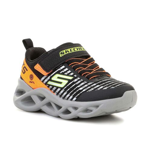 Krossovkalar Skechers 401650L BKOR, купить недорого