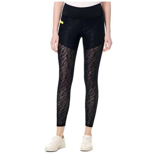 Legginslar Ea7 emporio armani 3LTP80TJCUZ 1200