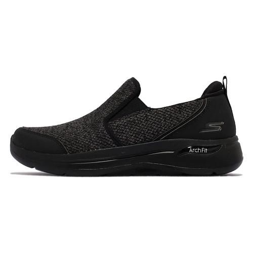 Krossovkalar Skechers 216183 BBK