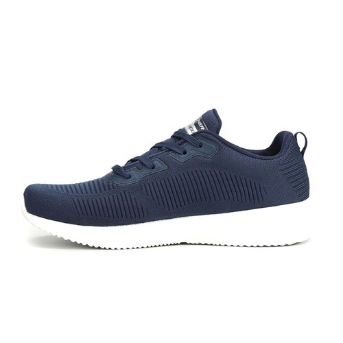 Krossovkalar Skechers 232290 NVY