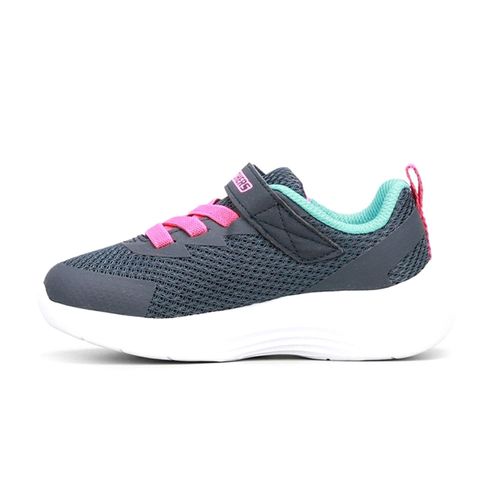 Krossovkalar Skechers 302470N NVY, в Узбекистане