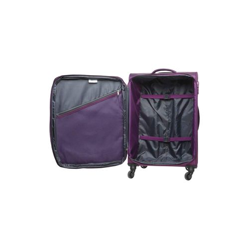 Чемодан Samsonite 30O (*) 91 007, в Узбекистане