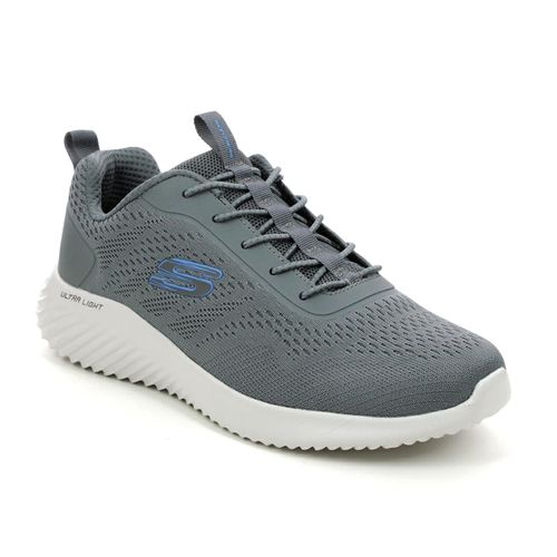 Кроссовки Skechers 232377 CHAR