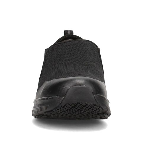 Krossovkalar Skechers 200026 BLK, в Узбекистане