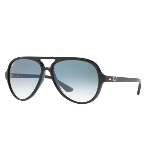 Ko'zoynaklar Ray ban 0RB4125 6013F