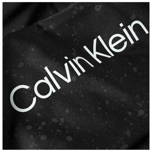 Леггинсы Calvin Klein 00GWS2L615 BAE