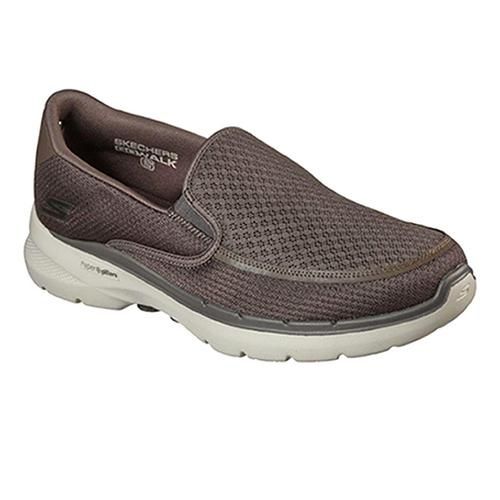 Krossovkalar Skechers 216200 TPE