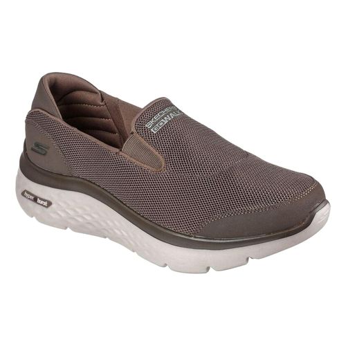 Кроссовки Skechers 216078 TPE, фото № 41