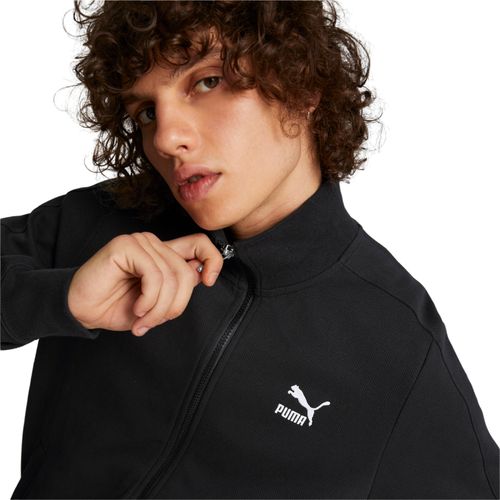 Толстовка Puma 535648 01, в Узбекистане