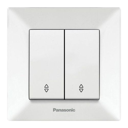 Выключатель Panasonic 315-36030