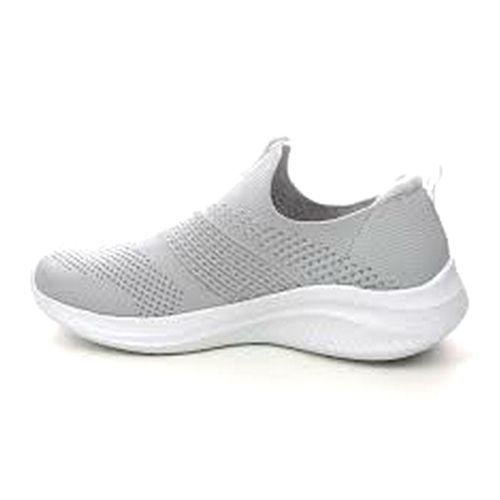 Krossovkalar Skechers 149855 LTGY