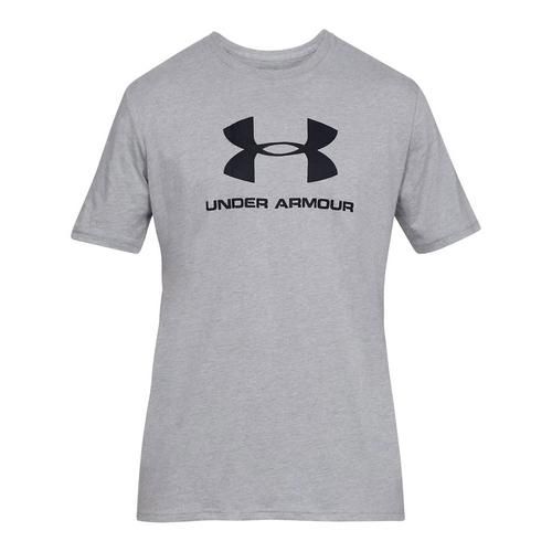 Футболка Under Armour 1329590 036