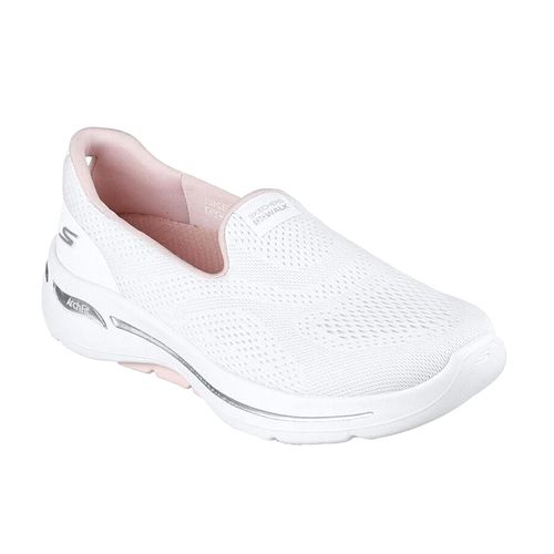 Кроссовки Skechers 124483 WLPK