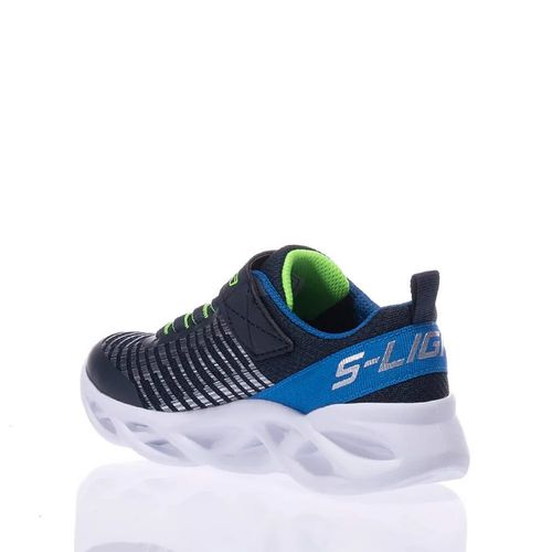 Krossovkalar Skechers 401650L NVBL, купить недорого