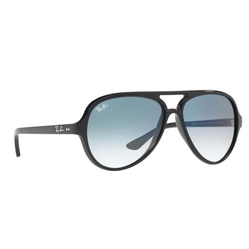 Ko'zoynaklar Ray ban 0RB4125 6013F, купить недорого